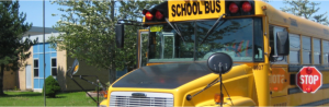 Schools and Busing