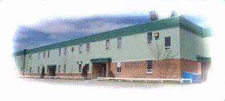 All Hallows Elementary photo