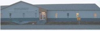 Woodland Elementary photo