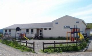St. Annes School (225) photo