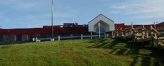 Holy Name of Mary Academy photo