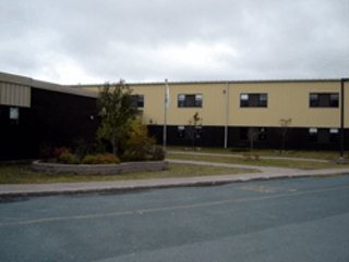 St. Peters Primary photo