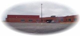 Heritage Collegiate photo