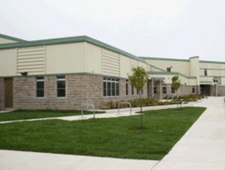 Holy Trinity Elementary photo