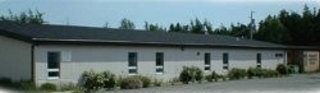 Immaculate Conception Primary photo