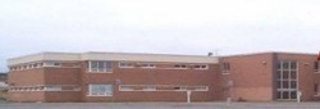 Macdonald Drive Junior High photo