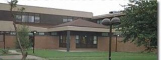 Prince of Wales Collegiate photo