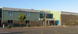 Riverside Elementary photo