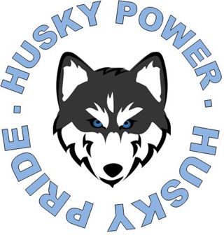 School Crest
