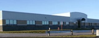 Labrador Straits Academy photo