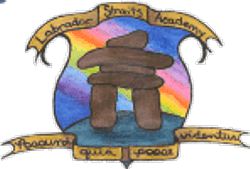 School Crest