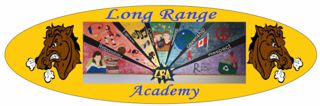 School Crest