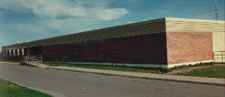 Our Lady of the Cape School photo