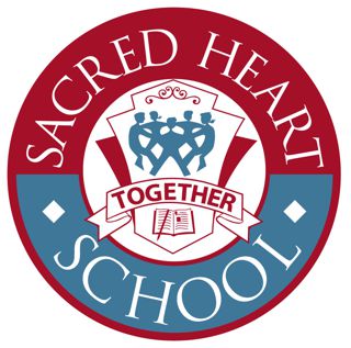 School Crest