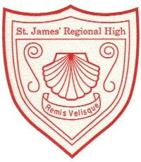 School Crest