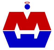 School Crest