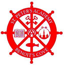 School Crest
