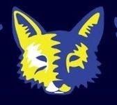 School Crest