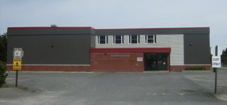 St. Annes Academy photo