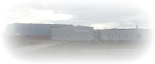 Gill Memorial Academy photo
