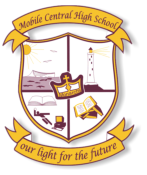 School Crest