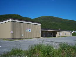 John Watkins Academy photo