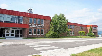 Corner Brook Intermediate photo