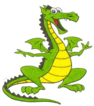 School Crest
