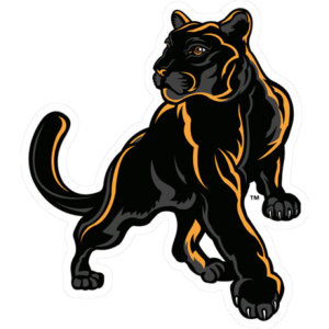 School Crest