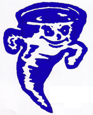 School Crest