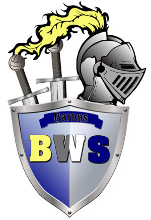 School Crest
