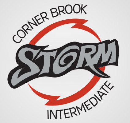 School Crest