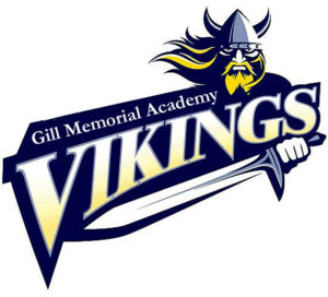 School Crest
