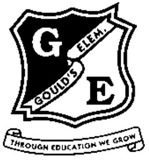 School Crest