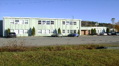 Green Bay South Academy photo