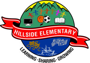 School Crest
