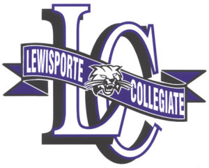School Crest