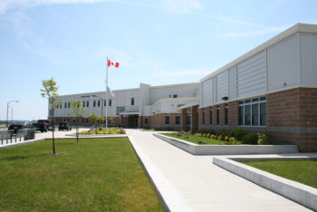 Paradise Elementary photo