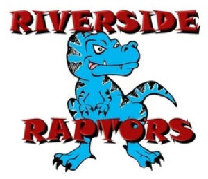 School Crest