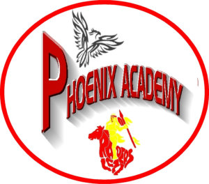 School Crest