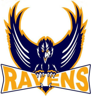 School Crest