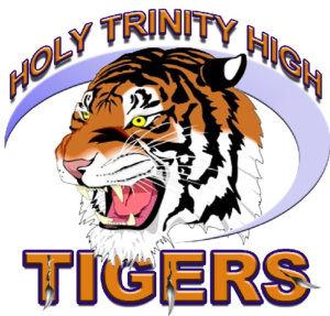 School Crest