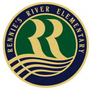 School Crest
