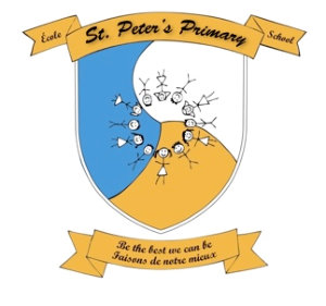School Crest