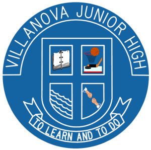 School Crest