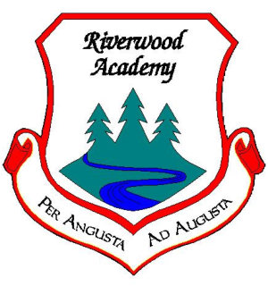 School Crest