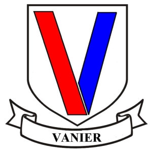 School Crest