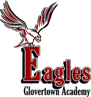 School Crest