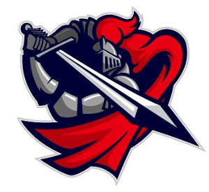 School Crest