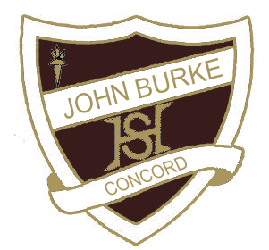 School Crest